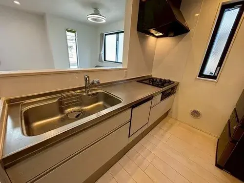 2-Story Property Katsushika Ward Tokyo (5)