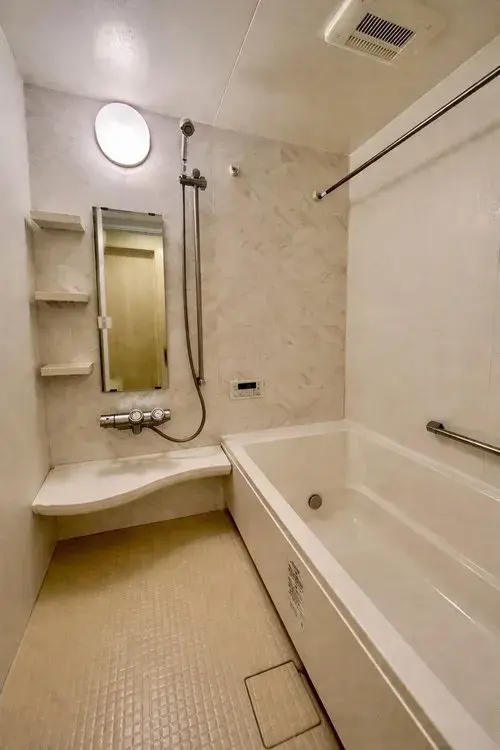 2-Story Property Katsushika Ward Tokyo (6)