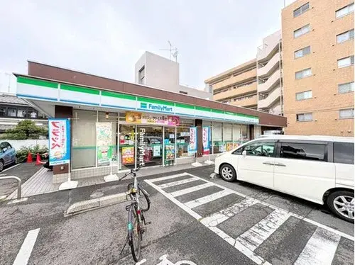 4LDK+储藏室房源 八王子市 东京都 (25)