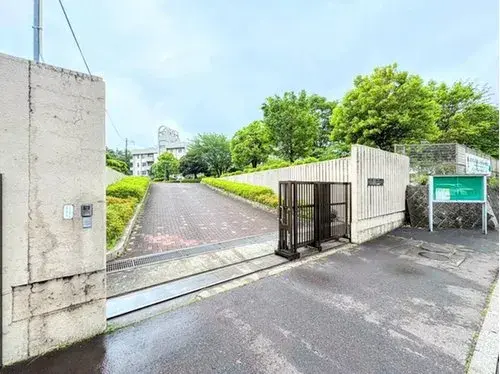4LDK+储藏室房源 八王子市 东京都 (28)