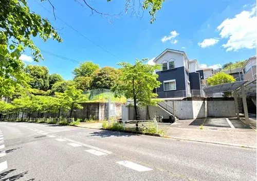 4LDK+储藏室房源 八王子市 东京都 (4)