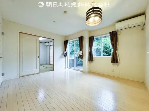 4LDK Property Machida City Tokyo Metropolis (11)