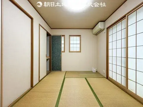 4LDK Property Machida City Tokyo Metropolis (12)