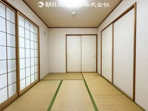4LDK Property Machida City Tokyo Metropolis (13)