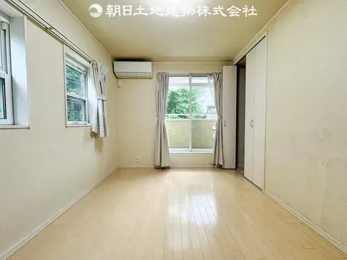 4LDK Property Machida City Tokyo Metropolis (14)