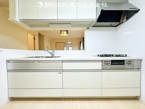 4LDK Property Machida City Tokyo Metropolis (15)