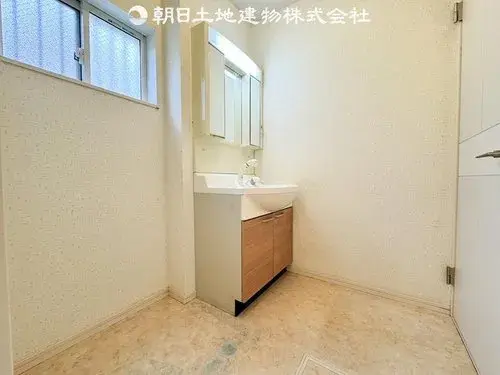 4LDK Property Machida City Tokyo Metropolis (16)