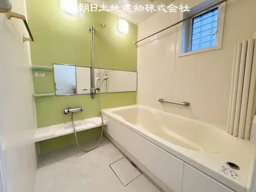 4LDK Property Machida City Tokyo Metropolis (17)