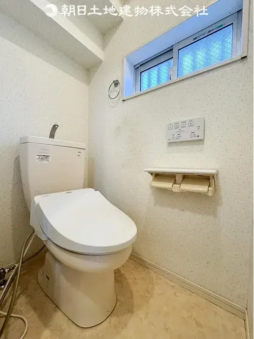 4LDK Property Machida City Tokyo Metropolis (18)