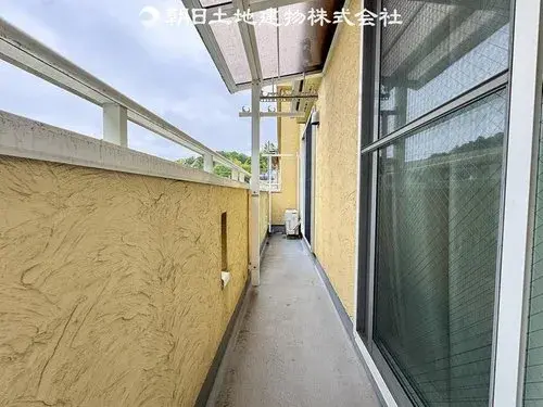 4LDK Property Machida City Tokyo Metropolis (3)