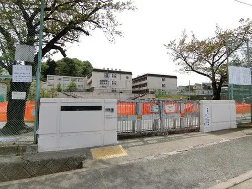 4LDK Property Machida City Tokyo Metropolis (22)