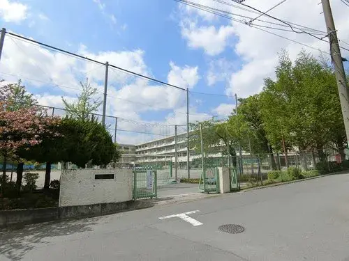 4LDK Property Machida City Tokyo Metropolis (23)