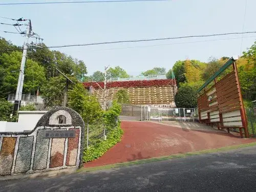 4LDK Property Machida City Tokyo Metropolis (24)