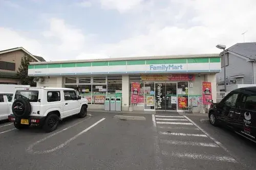 4LDK Property Machida City Tokyo Metropolis (25)