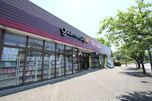 4LDK Property Machida City Tokyo Metropolis (26)