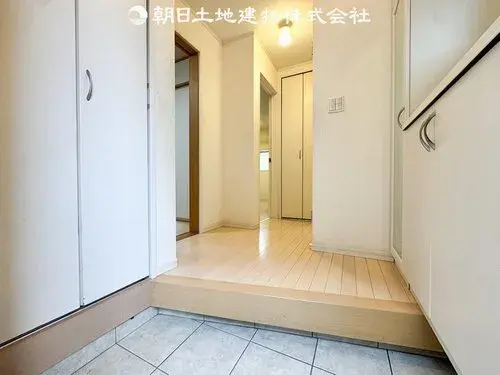 4LDK Property Machida City Tokyo Metropolis (6)