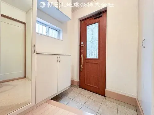 4LDK Property Machida City Tokyo Metropolis (7)