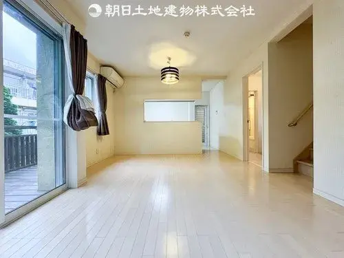 4LDK Property Machida City Tokyo Metropolis (8)