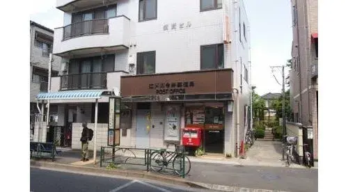 7LDK 江戸川区 東京都 (2)