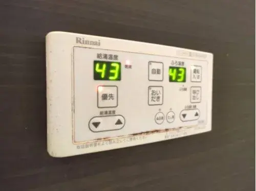 7LDK 江戸川区 東京都 (11)