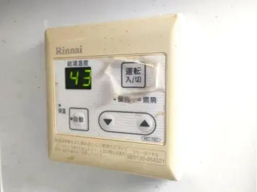 7LDK 江戸川区 東京都 (12)