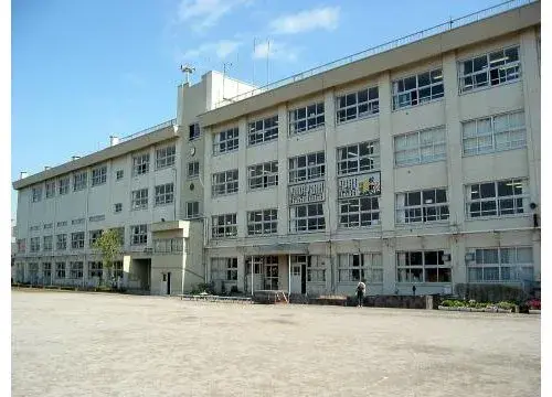 7LDK 江戸川区 東京都 (13)