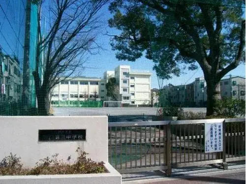 7LDK 江戸川区 東京都 (14)