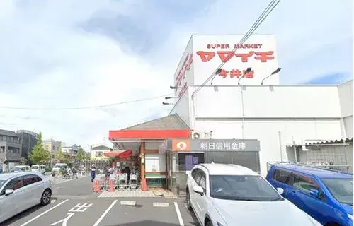 7LDK 江戸川区 東京都 (15)