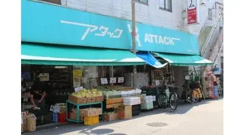 7LDK 江戸川区 東京都 (16)