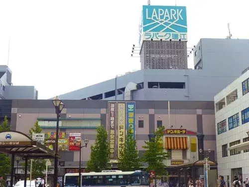 7LDK 江戸川区 東京都 (17)