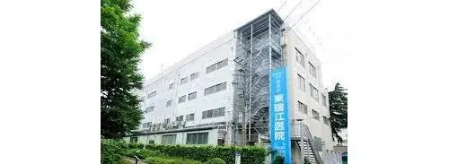 7LDK 江戸川区 東京都 (19)
