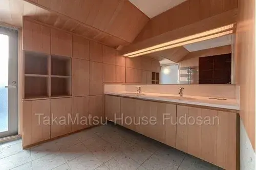8LDK property Shibuya-ku Tokyo (12)