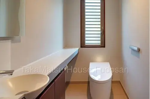 8LDK property Shibuya-ku Tokyo (13)