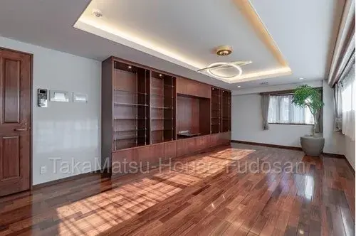 8LDK property Shibuya-ku Tokyo (5)