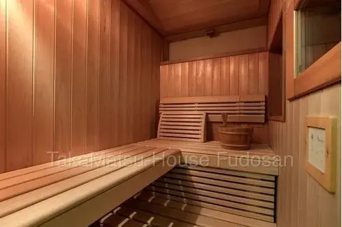 8LDK property Shibuya-ku Tokyo (7)