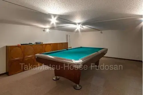 8LDK property Shibuya-ku Tokyo (9)