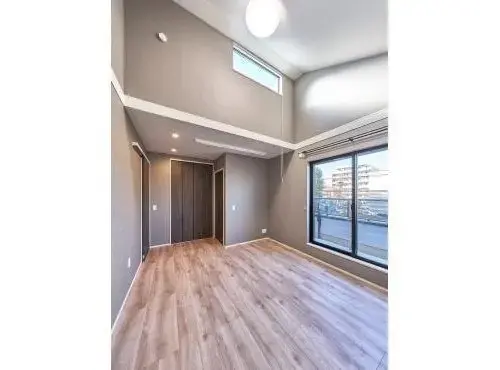 5LDK户型 练马区 东京都 (12)