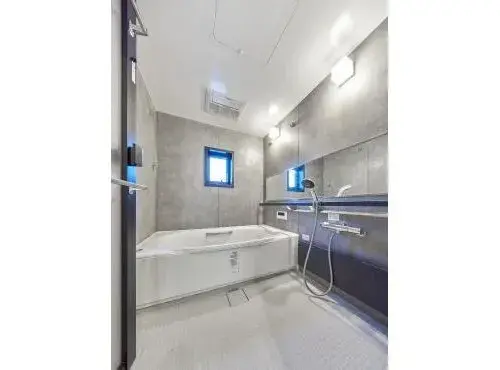 5LDK户型 练马区 东京都 (14)
