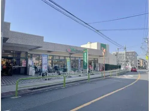 5LDK户型 练马区 东京都 (19)