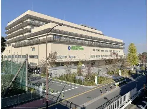 5LDK户型 练马区 东京都 (20)