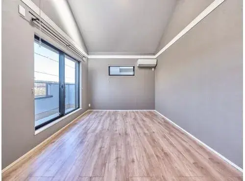 5LDK户型 练马区 东京都 (10)