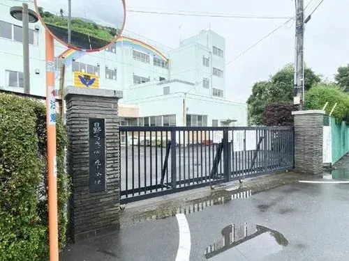 4LDK物件 日野市 東京都 (12)