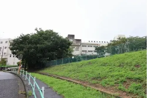 4LDK物件 日野市 東京都 (13)