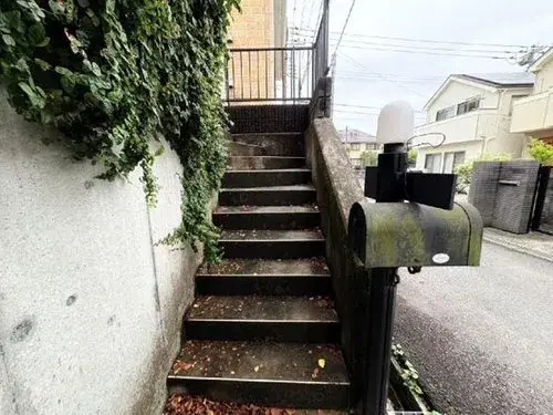 4LDK物件 日野市 東京都 (5)