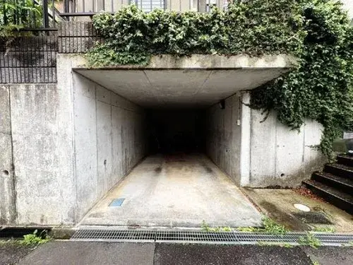 4LDK物件 日野市 東京都 (6)