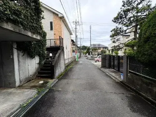 4LDK物件 日野市 東京都 (7)