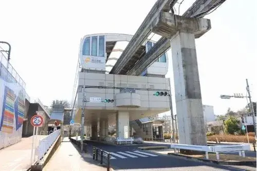 4LDK物件 日野市 東京都 (10)