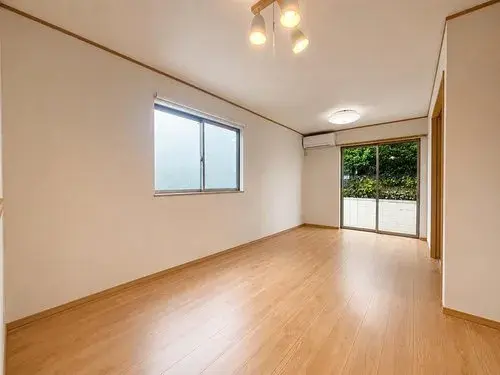4LDK房产 东京都足立区 (7)
