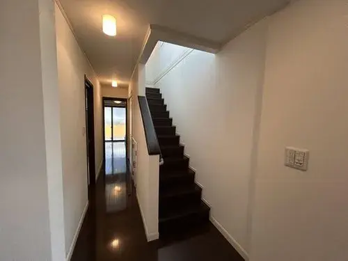 1LDK Property Ota Ward Tokyo (11)