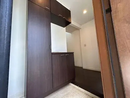 1LDK Property Ota Ward Tokyo (12)
